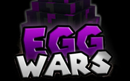 Top Eggwars Librecraft